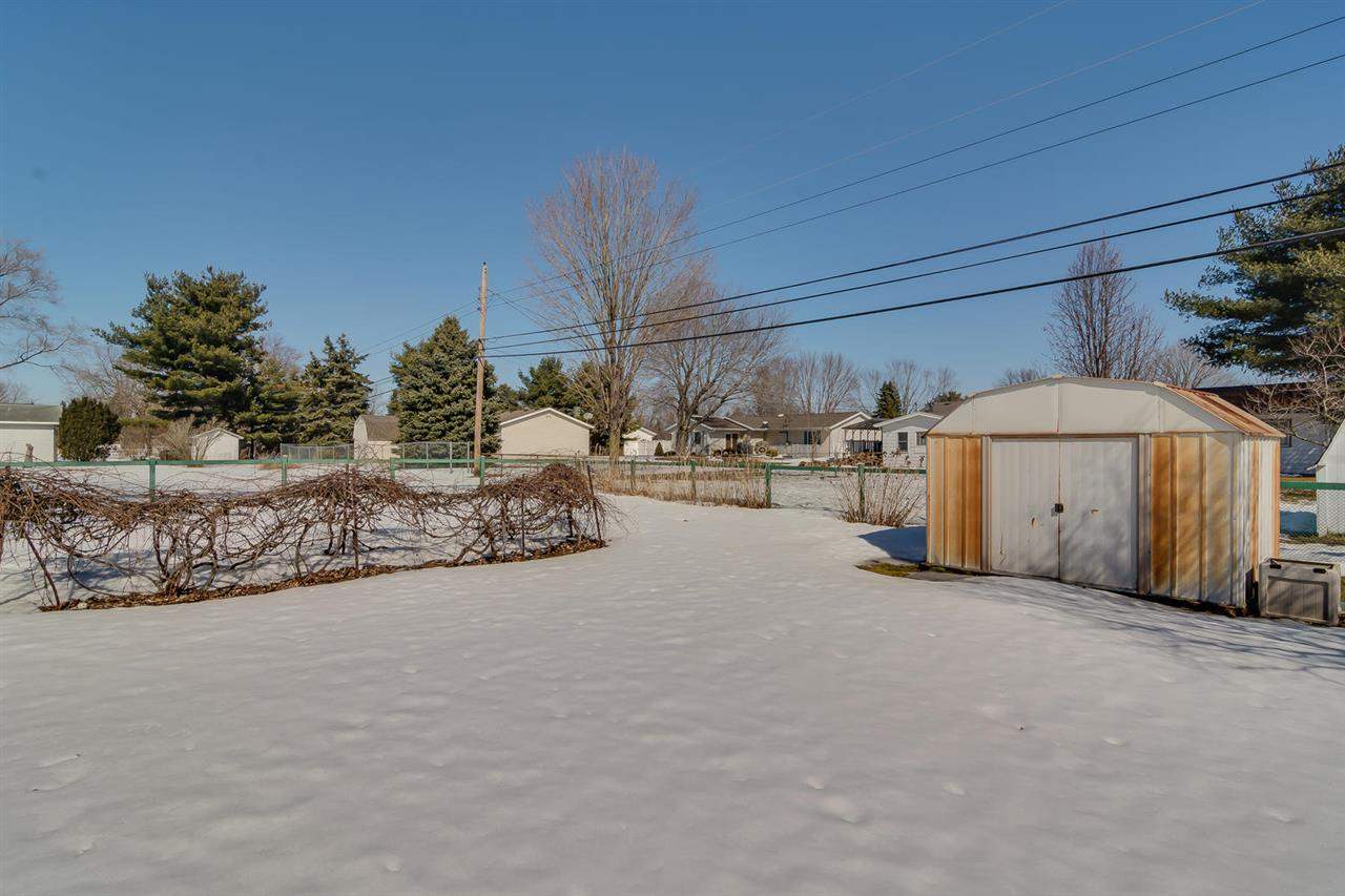 52290 Filbert Rd, Granger, IN 46530 photo 28