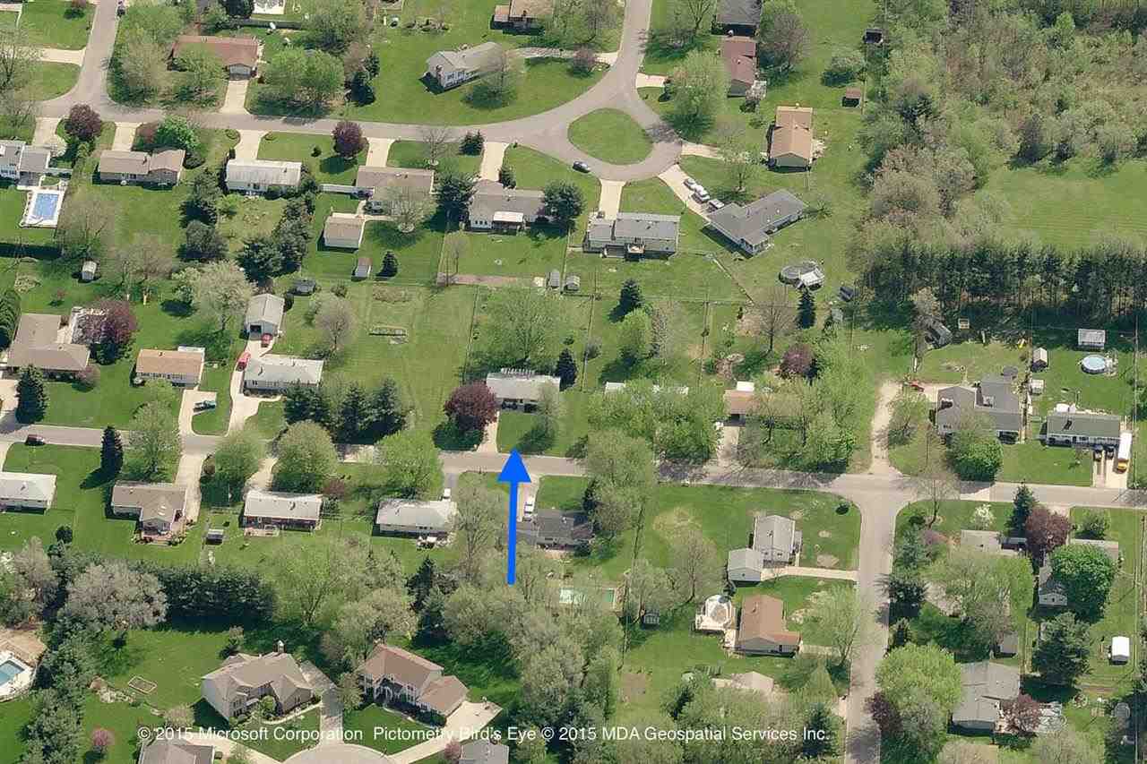 52290 Filbert Rd, Granger, IN 46530 photo 2