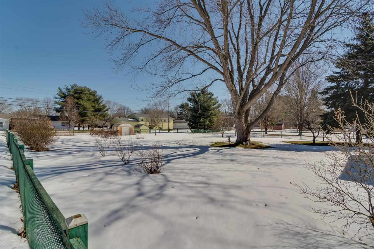52290 Filbert Rd, Granger, IN 46530 photo 24