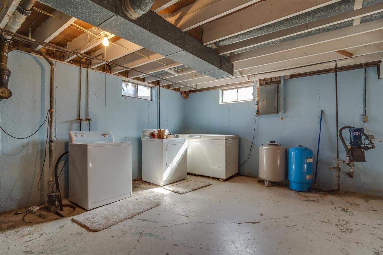 52290 Filbert Rd, Granger, IN 46530 photo 23