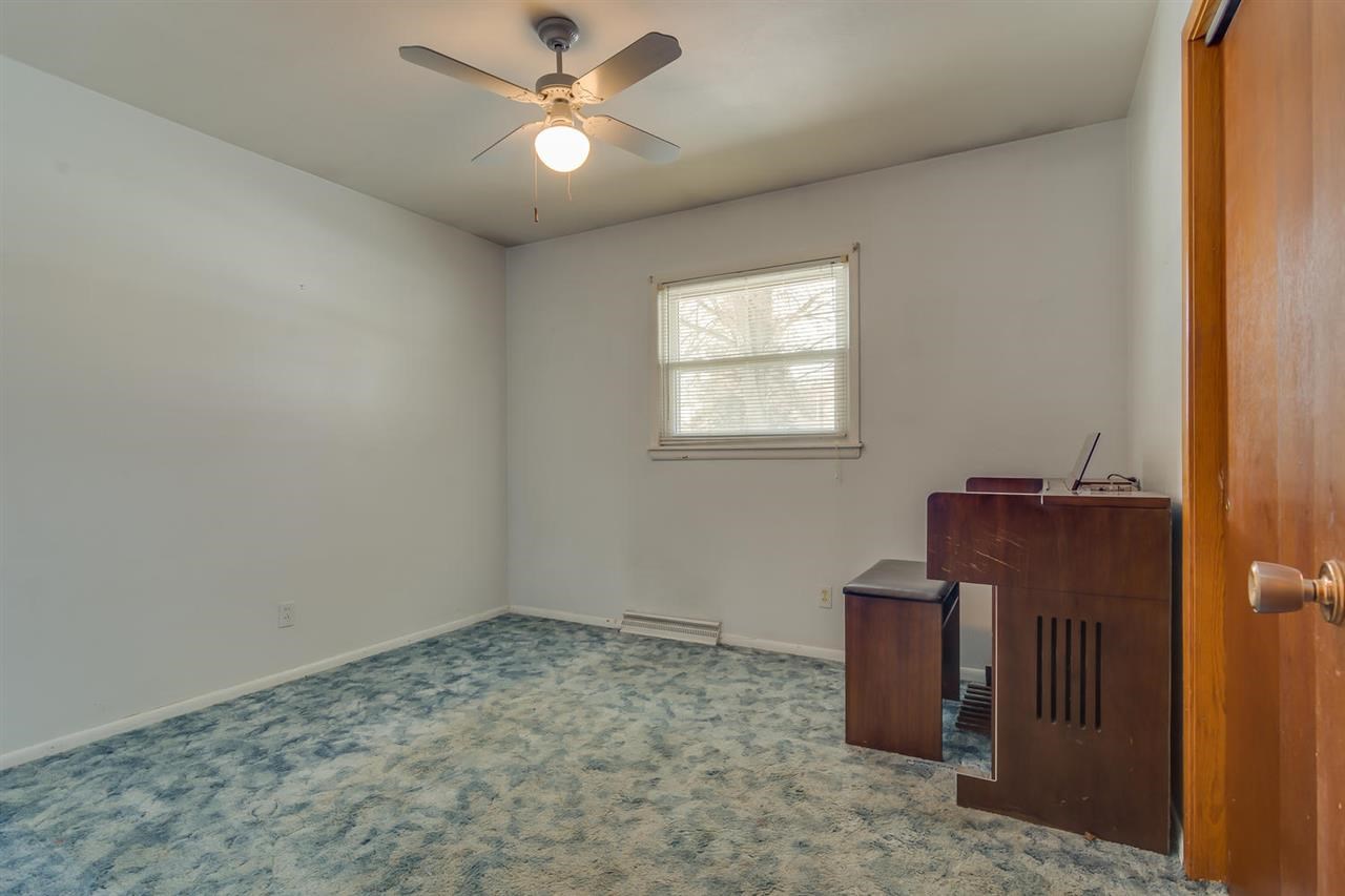 52290 Filbert Rd, Granger, IN 46530 photo 20