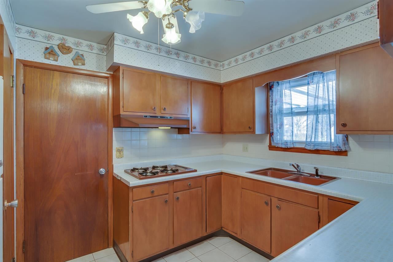 52290 Filbert Rd, Granger, IN 46530 photo 10