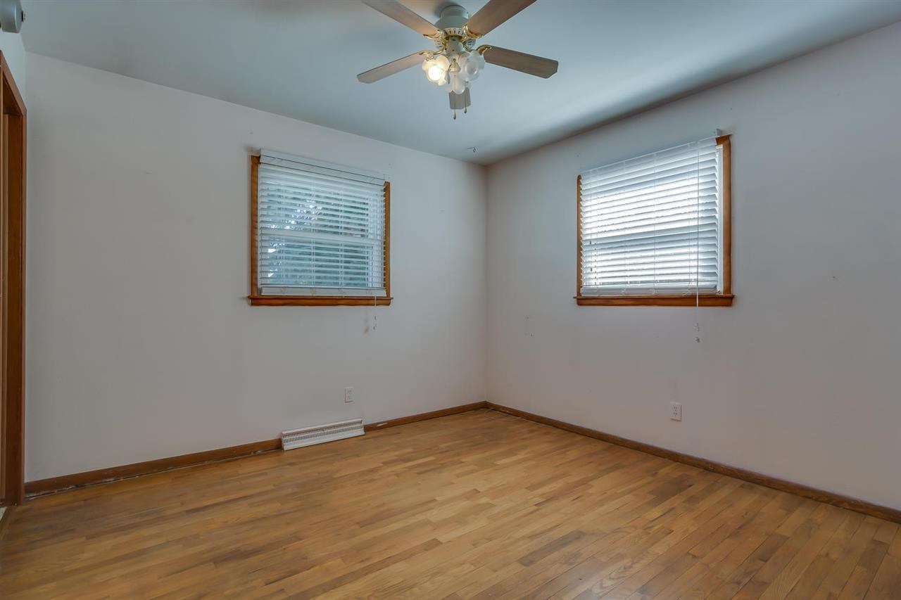 52290 Filbert Rd, Granger, IN 46530 photo 17