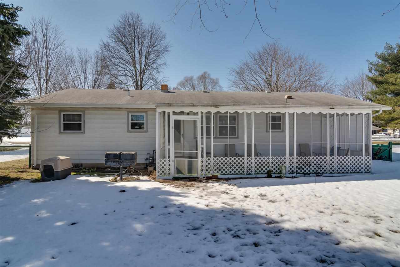 52290 Filbert Rd, Granger, IN 46530 photo 27