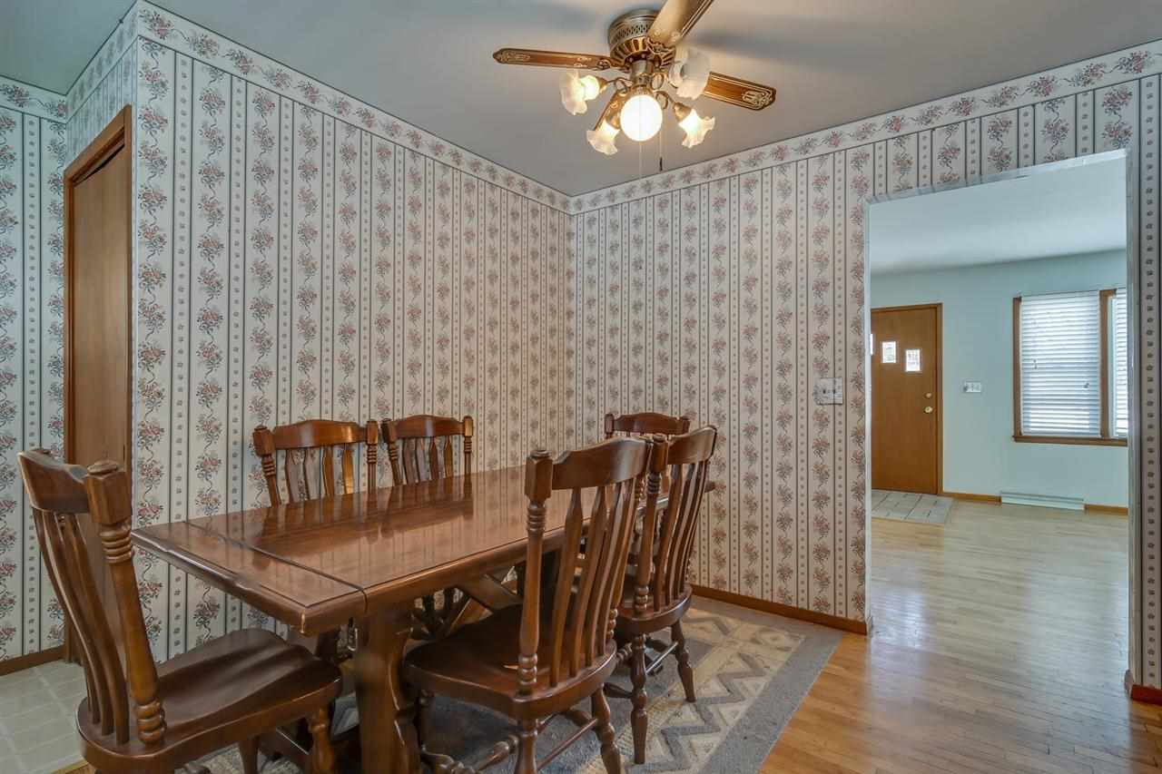52290 Filbert Rd, Granger, IN 46530 photo 7