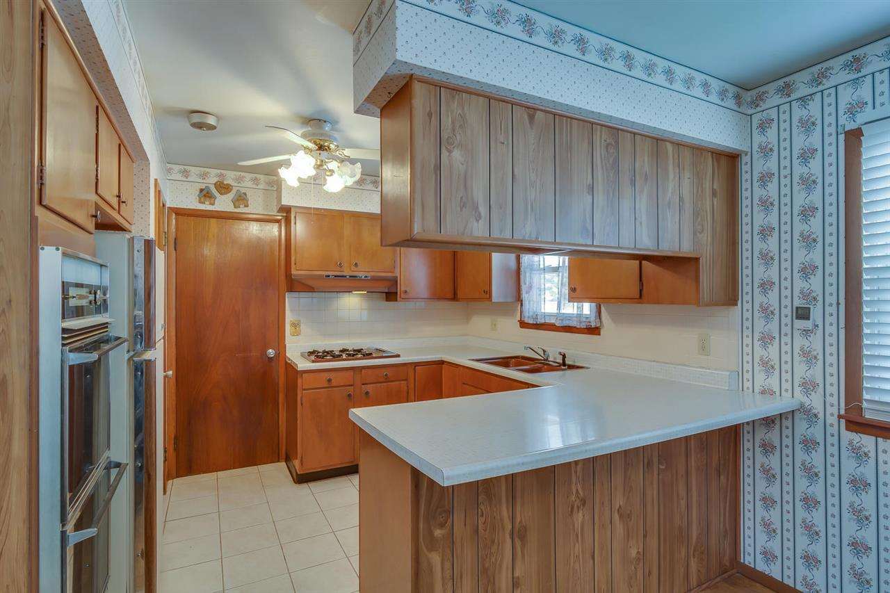 52290 Filbert Rd, Granger, IN 46530 photo 9