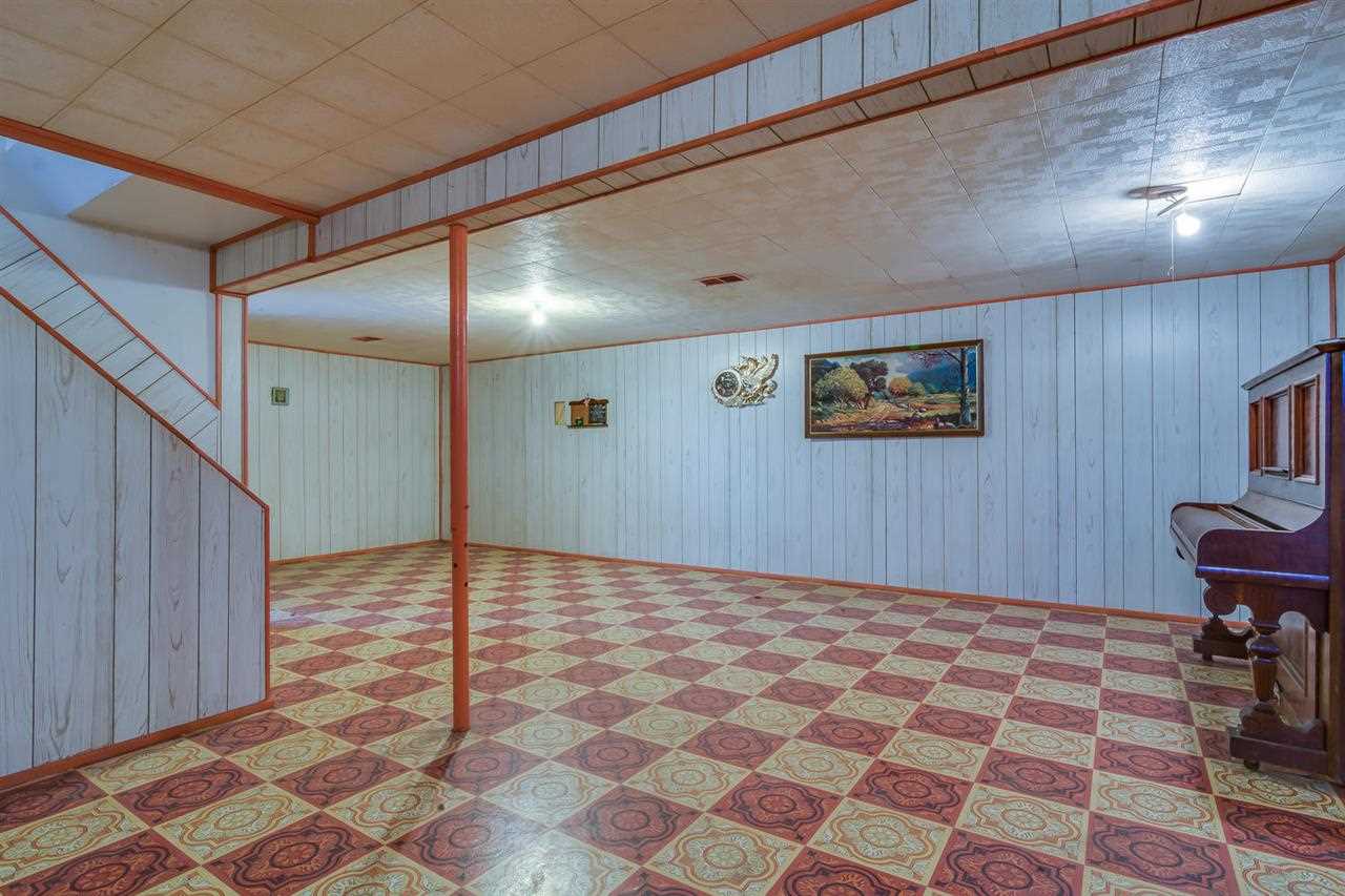 52290 Filbert Rd, Granger, IN 46530 photo 21