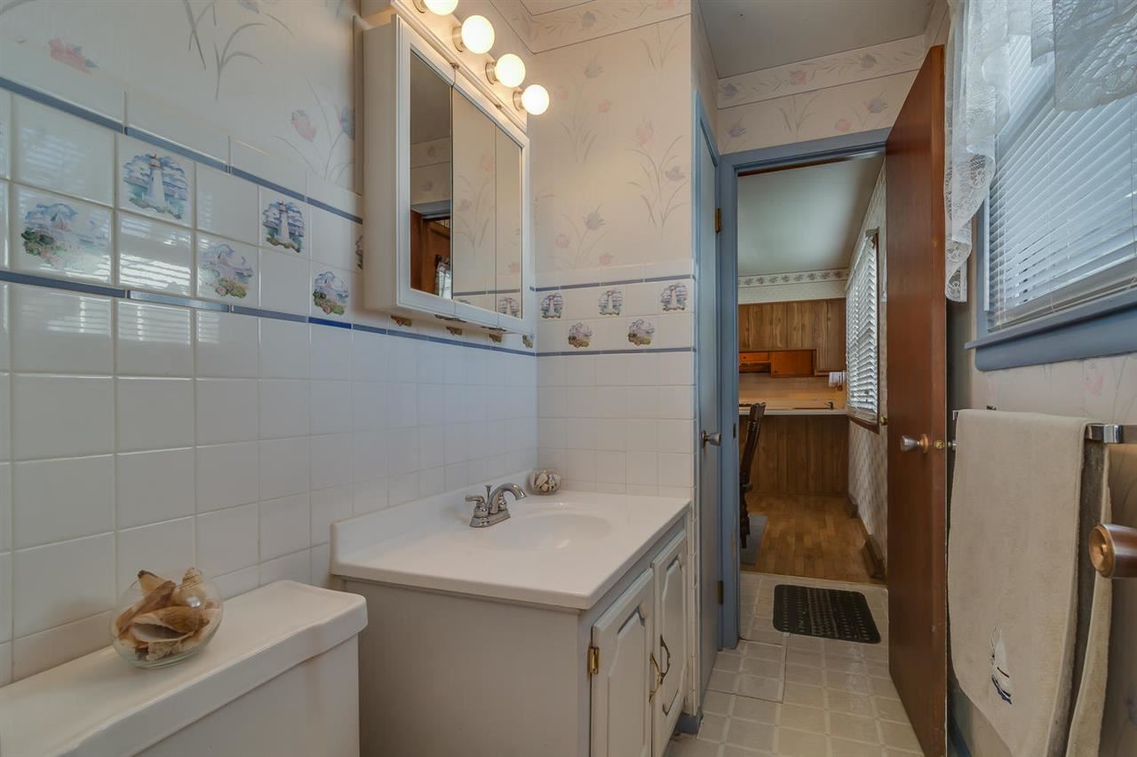 52290 Filbert Rd, Granger, IN 46530 photo 14