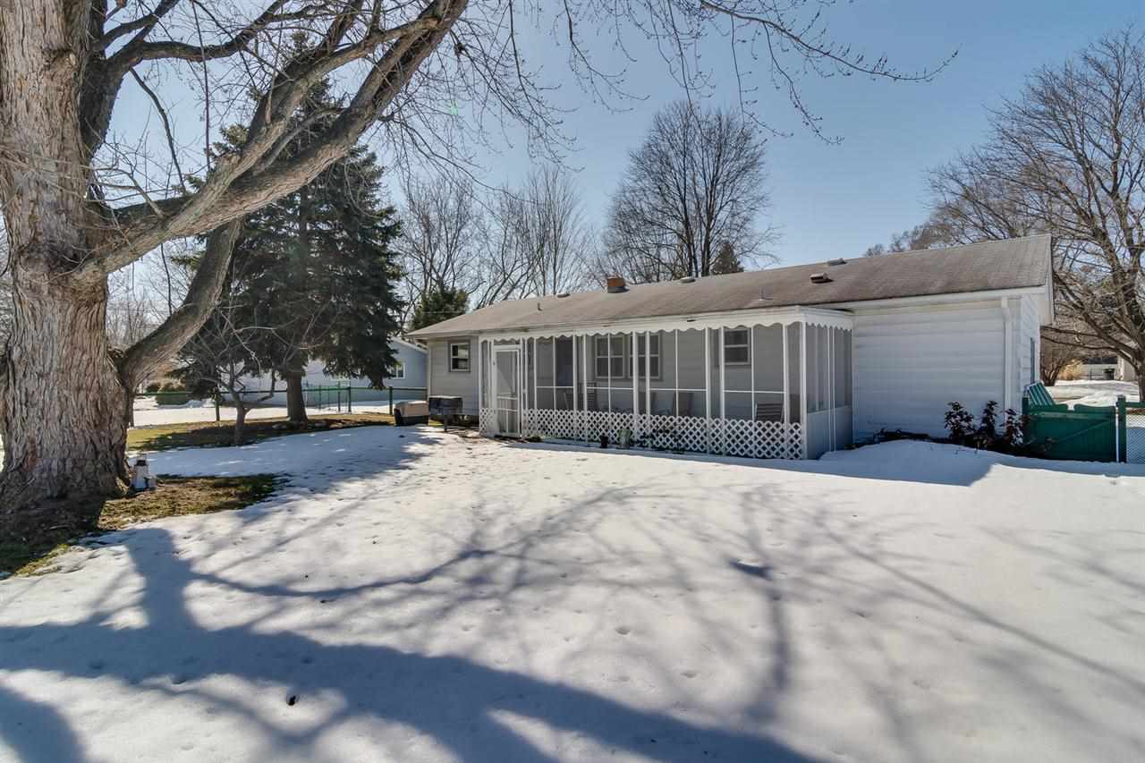 52290 Filbert Rd, Granger, IN 46530 photo 26
