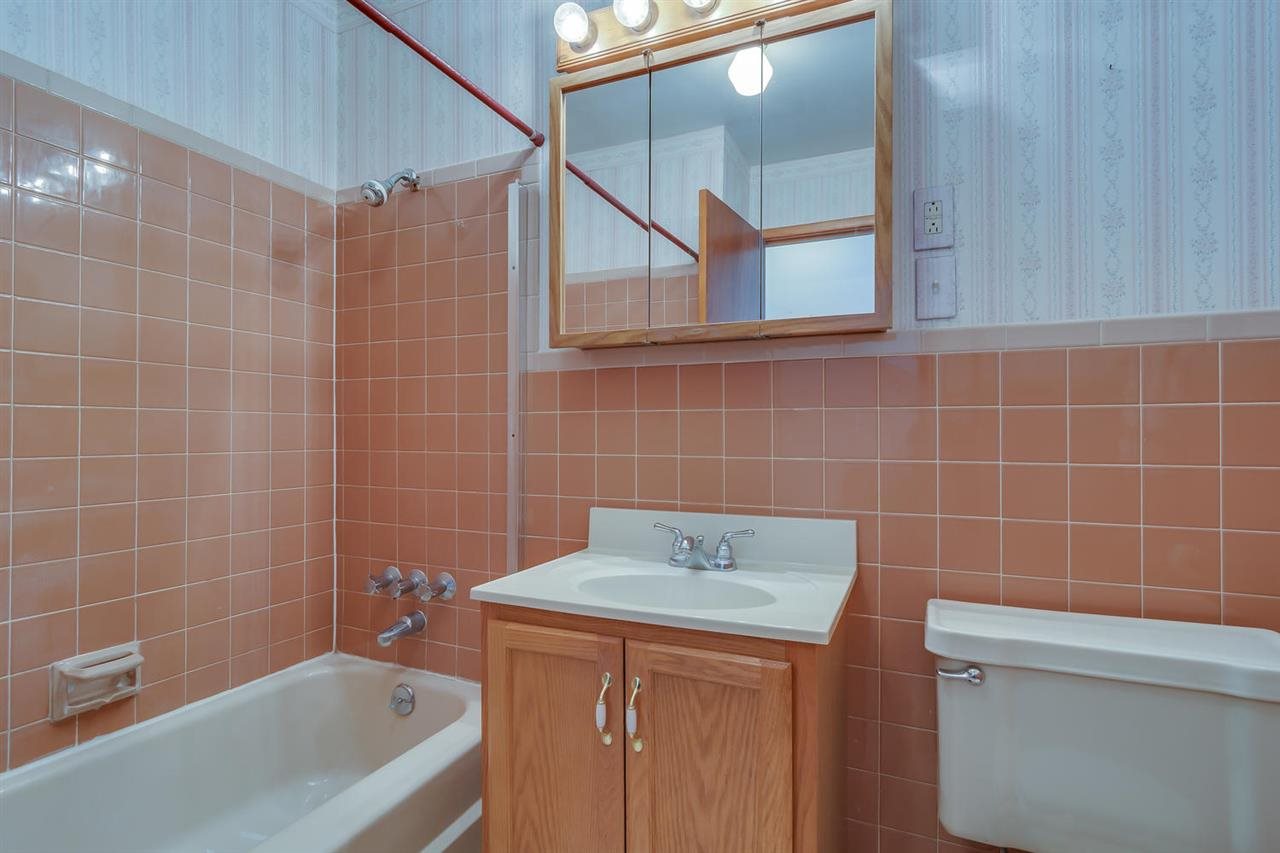 52290 Filbert Rd, Granger, IN 46530 photo 19