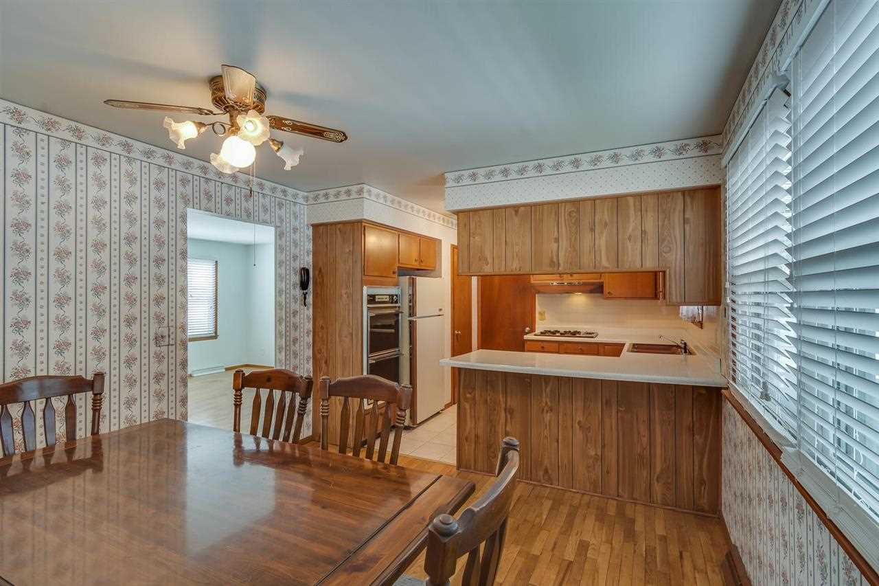 52290 Filbert Rd, Granger, IN 46530 photo 8