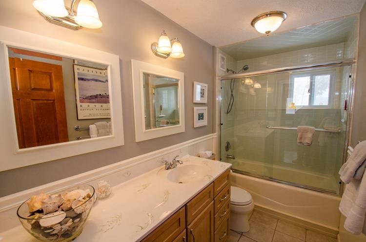 19046 Oakmont Dr N, South Bend, IN 46637 photo 24