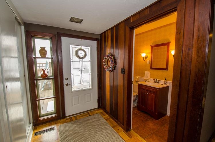 19046 Oakmont Dr N, South Bend, IN 46637 photo 8