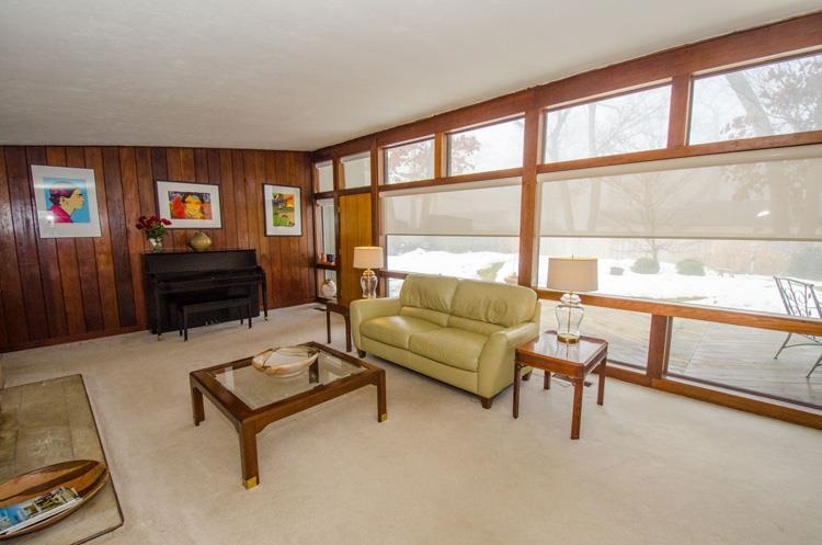 19046 Oakmont Dr N, South Bend, IN 46637 photo 12