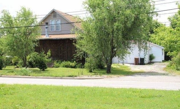 4612 N Saint Joseph Ave, Evansville, IN 47720 photo 1