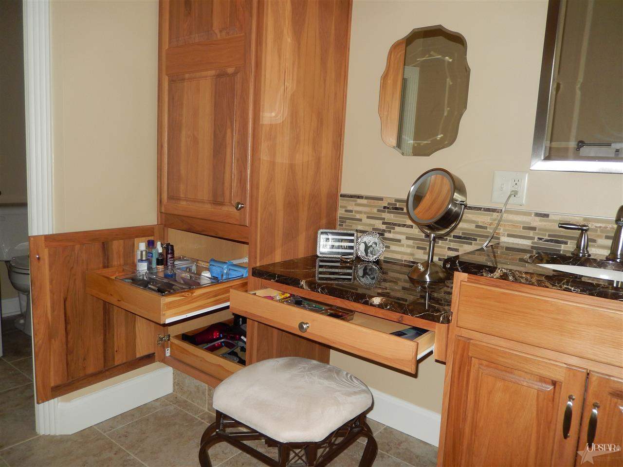 15608 Chilkat Trl, Huntertown, IN 46748 photo 18