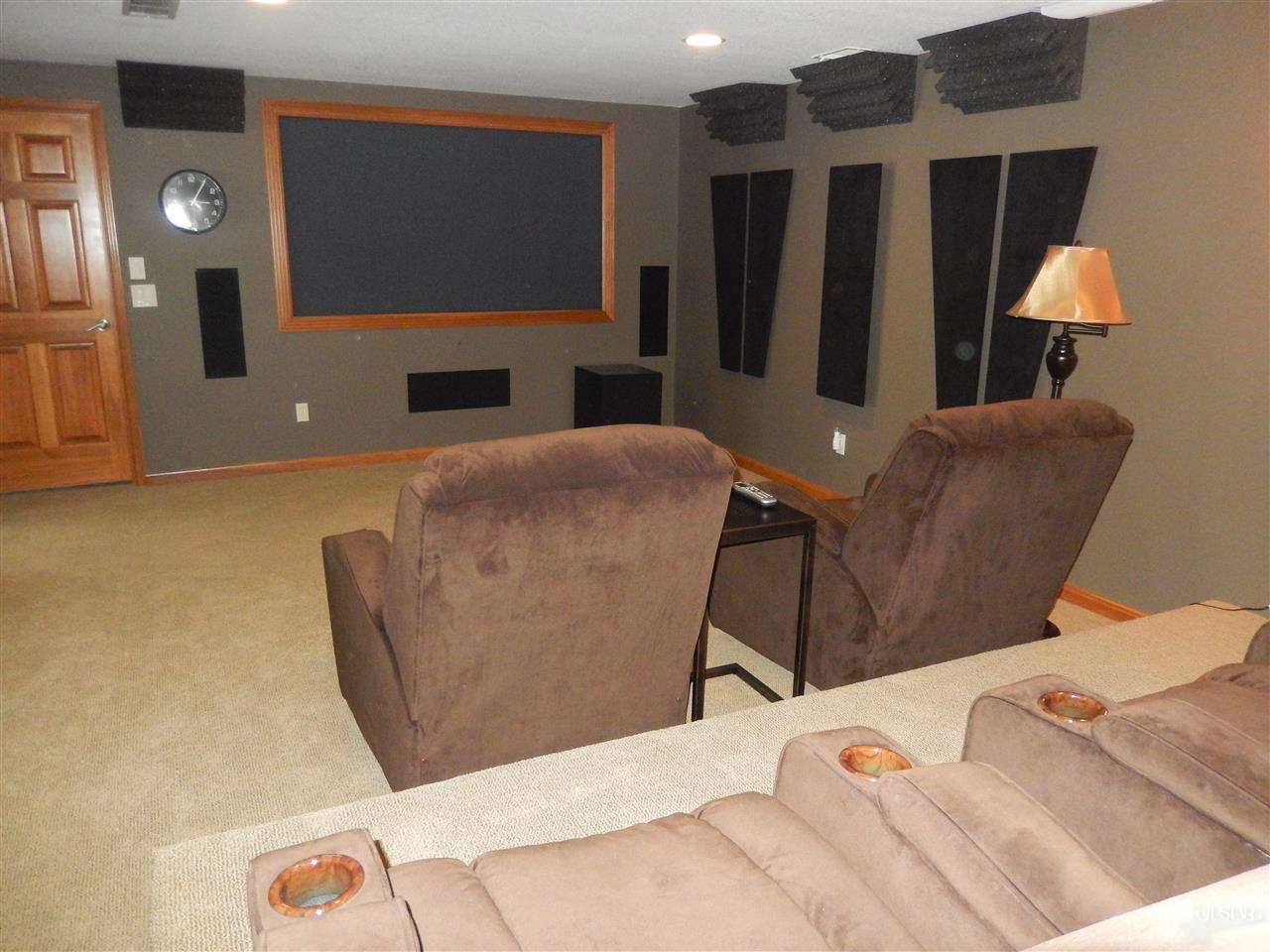 15608 Chilkat Trl, Huntertown, IN 46748 photo 24