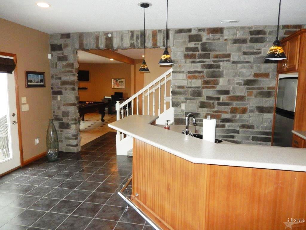 15608 Chilkat Trl, Huntertown, IN 46748 photo 20