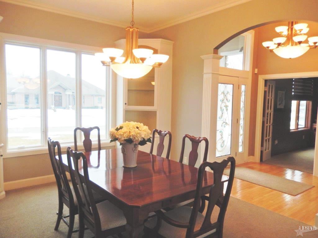 15608 Chilkat Trl, Huntertown, IN 46748 photo 8