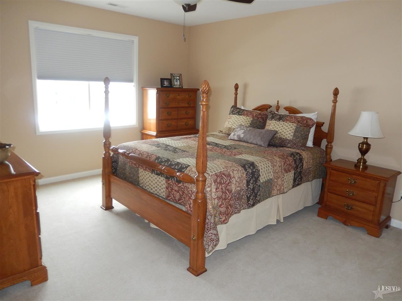 15608 Chilkat Trl, Huntertown, IN 46748 photo 26