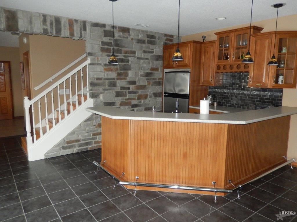 15608 Chilkat Trl, Huntertown, IN 46748 photo 19