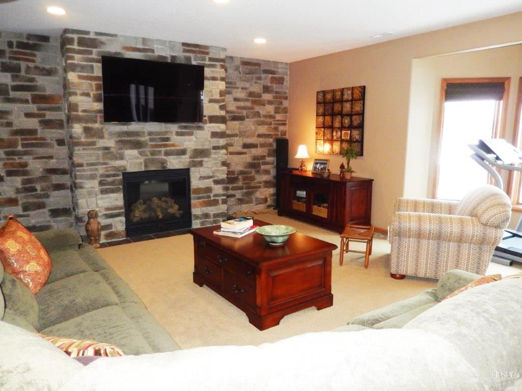 15608 Chilkat Trl, Huntertown, IN 46748 photo 22