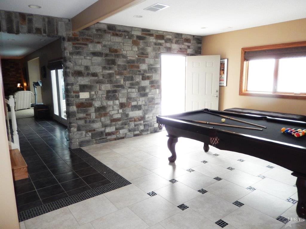 15608 Chilkat Trl, Huntertown, IN 46748 photo 21