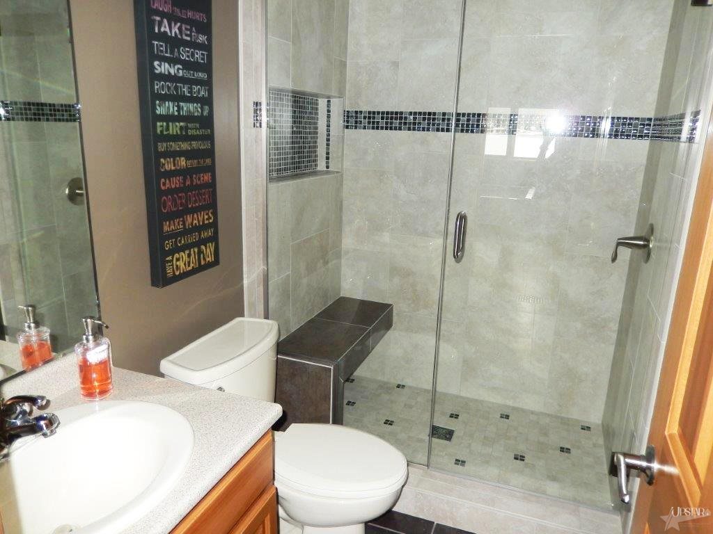 15608 Chilkat Trl, Huntertown, IN 46748 photo 25