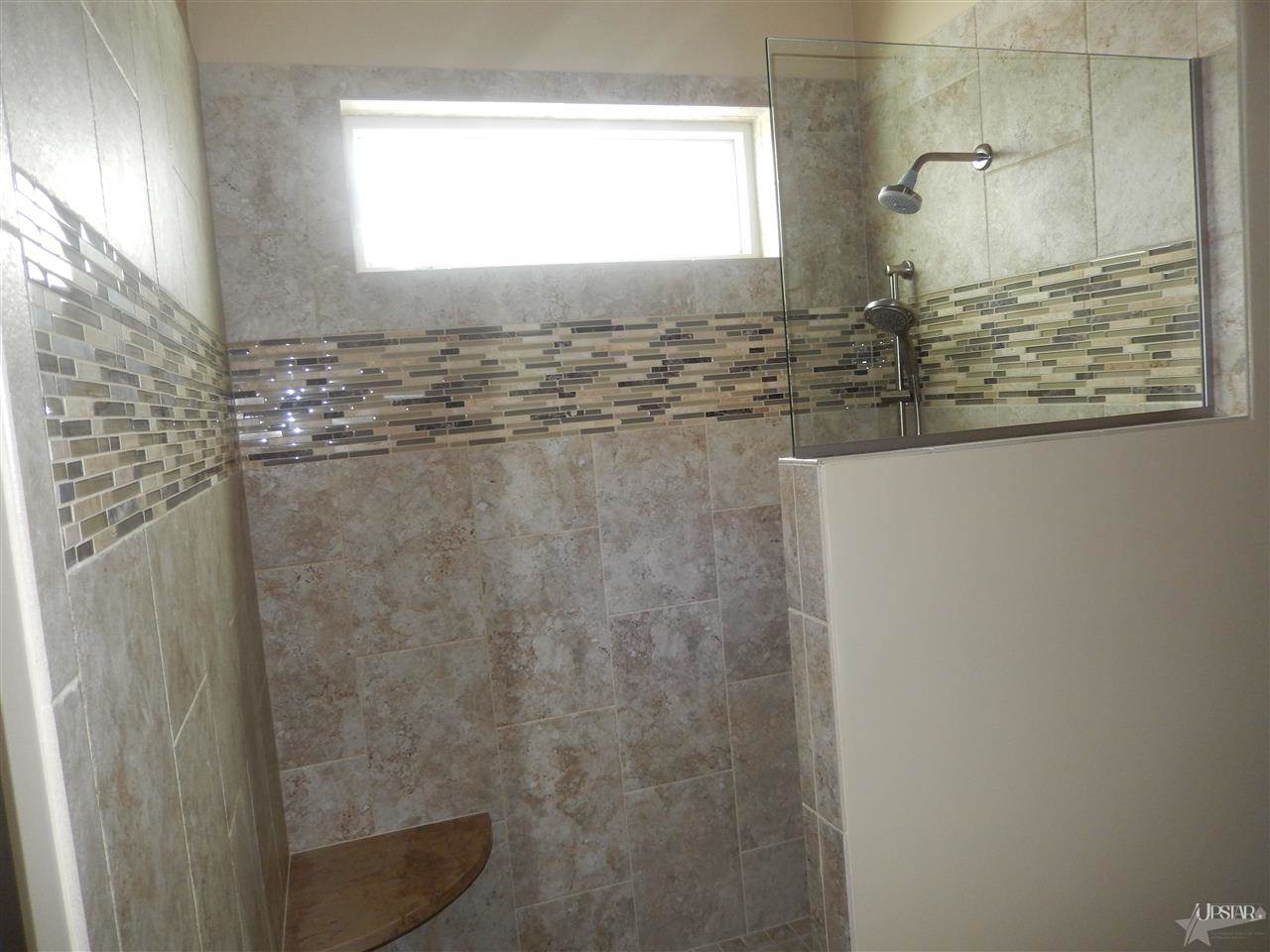 15608 Chilkat Trl, Huntertown, IN 46748 photo 16