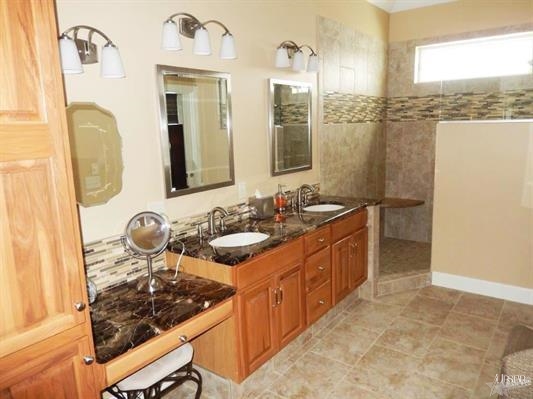 15608 Chilkat Trl, Huntertown, IN 46748 photo 15