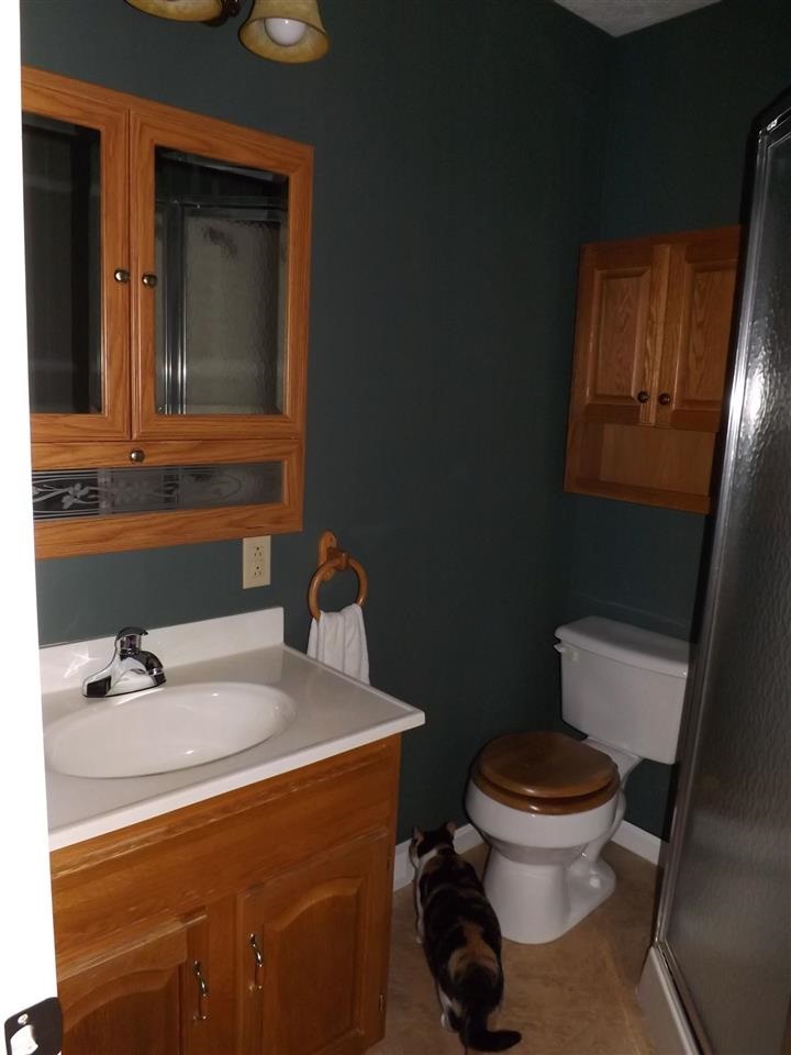 214 W 4th St, Huntingburg, IN 47542 photo 14