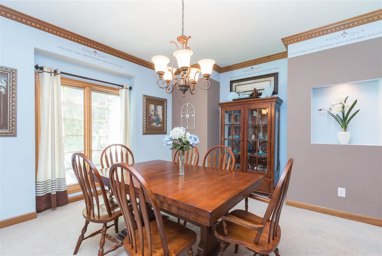 60534 Noble Ridge Dr, South Bend, IN 46614 photo 3