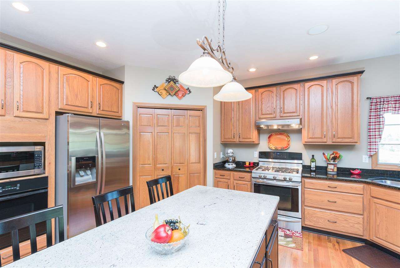 60534 Noble Ridge Dr, South Bend, IN 46614 photo 12