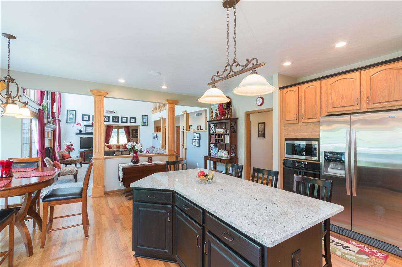 60534 Noble Ridge Dr, South Bend, IN 46614 photo 14