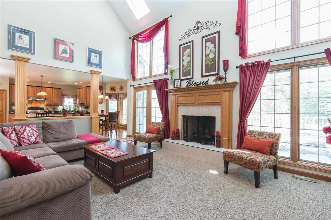 60534 Noble Ridge Dr, South Bend, IN 46614 photo 6