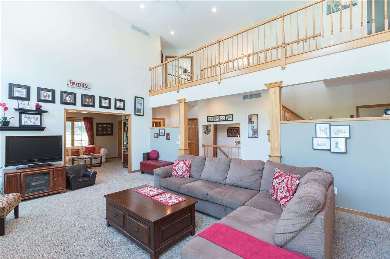 60534 Noble Ridge Dr, South Bend, IN 46614 photo 8