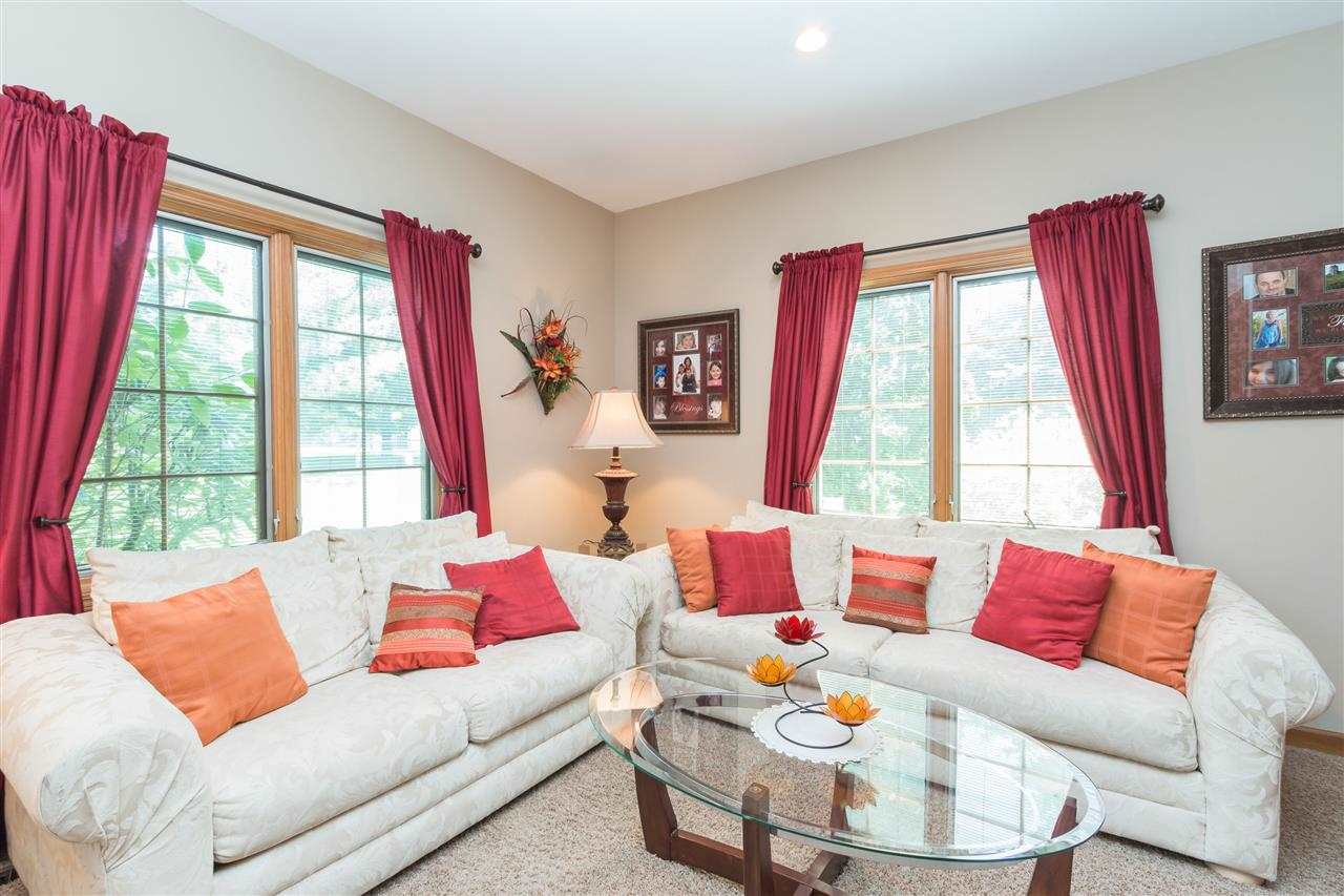 60534 Noble Ridge Dr, South Bend, IN 46614 photo 5