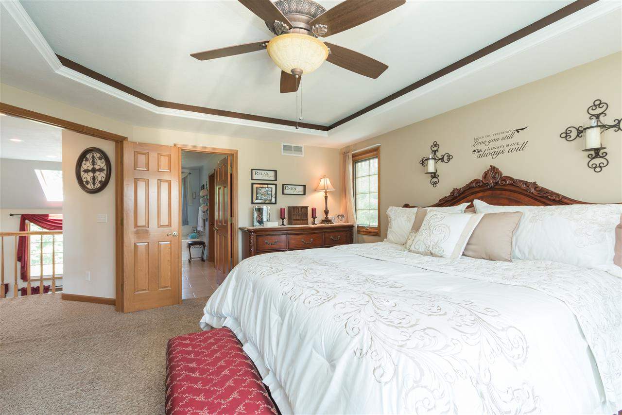 60534 Noble Ridge Dr, South Bend, IN 46614 photo 16