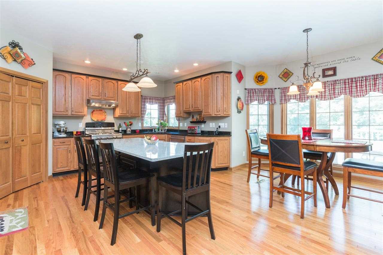 60534 Noble Ridge Dr, South Bend, IN 46614 photo 10