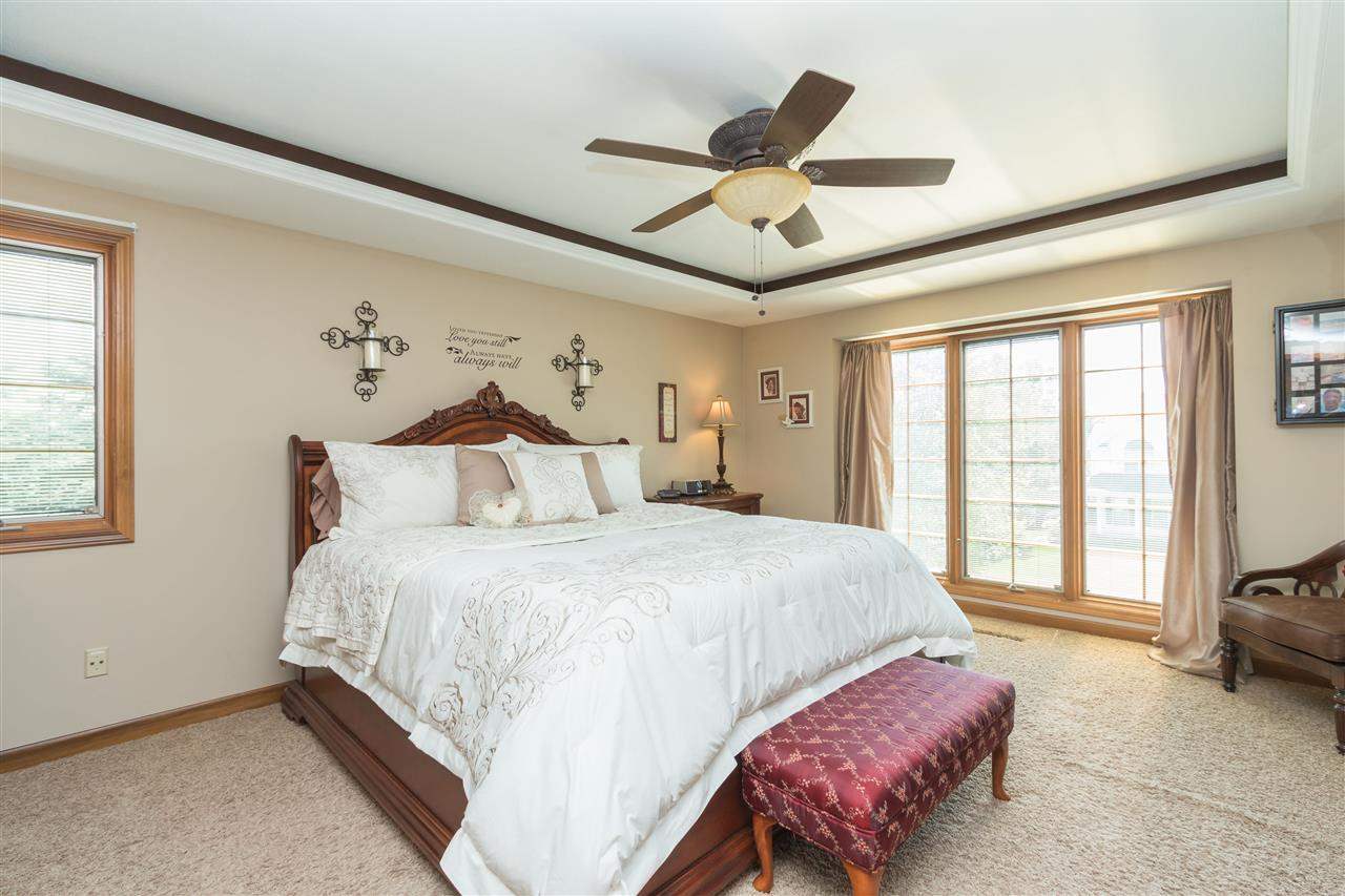 60534 Noble Ridge Dr, South Bend, IN 46614 photo 15