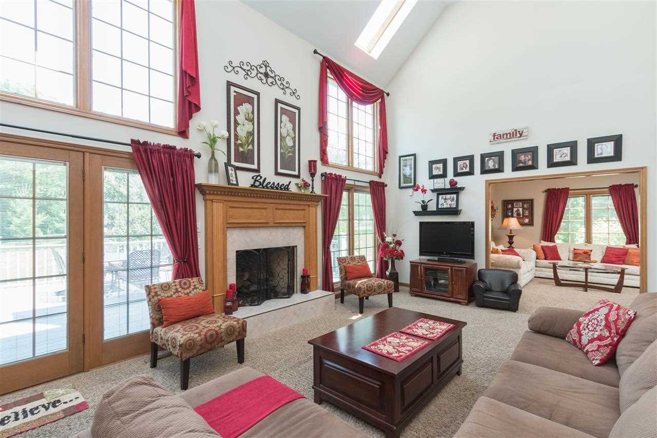 60534 Noble Ridge Dr, South Bend, IN 46614 photo 7