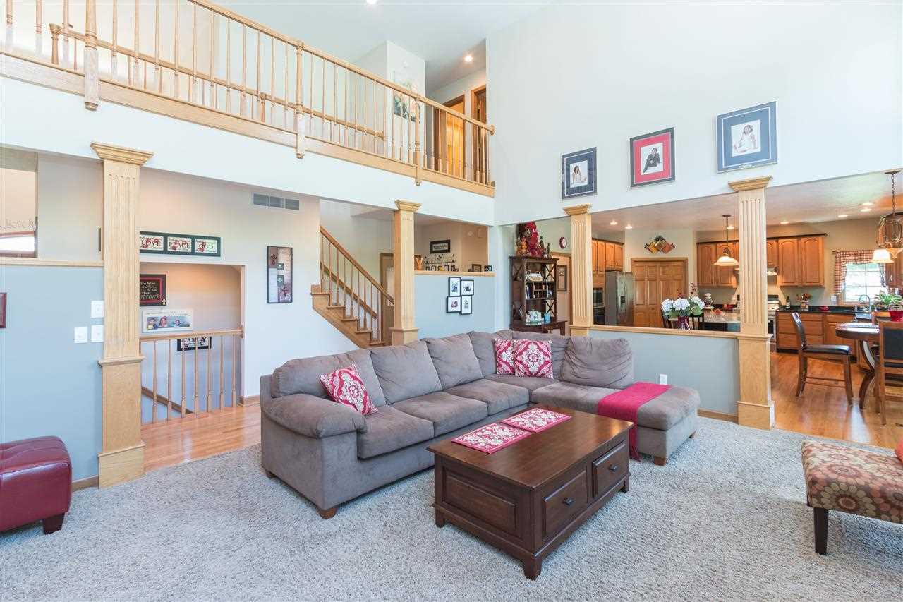 60534 Noble Ridge Dr, South Bend, IN 46614 photo 9
