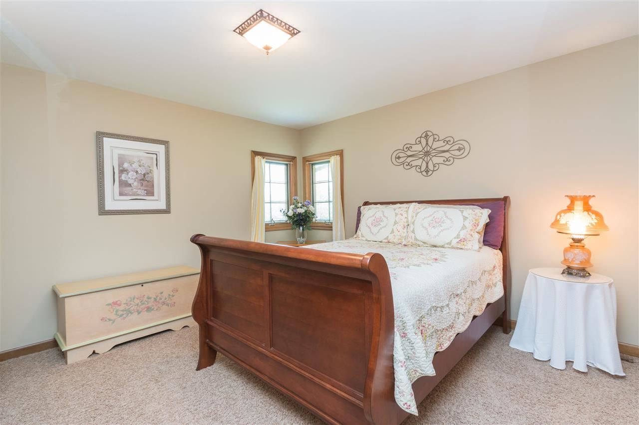 60534 Noble Ridge Dr, South Bend, IN 46614 photo 19