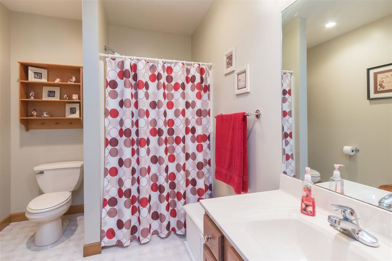 60534 Noble Ridge Dr, South Bend, IN 46614 photo 22