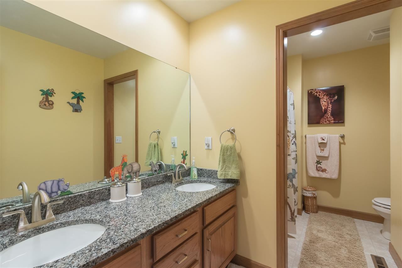 60534 Noble Ridge Dr, South Bend, IN 46614 photo 20