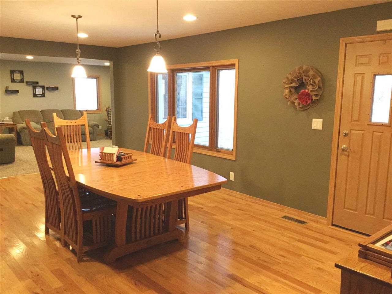 6484 S 390 E, Wabash, IN 46992 photo 11