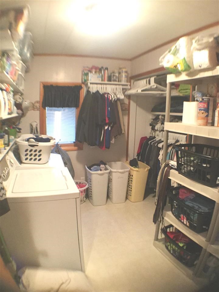 6484 S 390 E, Wabash, IN 46992 photo 8