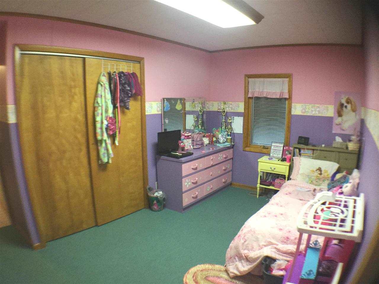 6484 S 390 E, Wabash, IN 46992 photo 7
