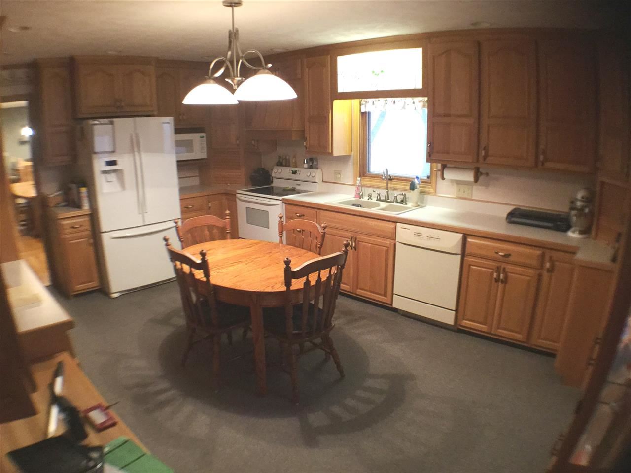 6484 S 390 E, Wabash, IN 46992 photo 4