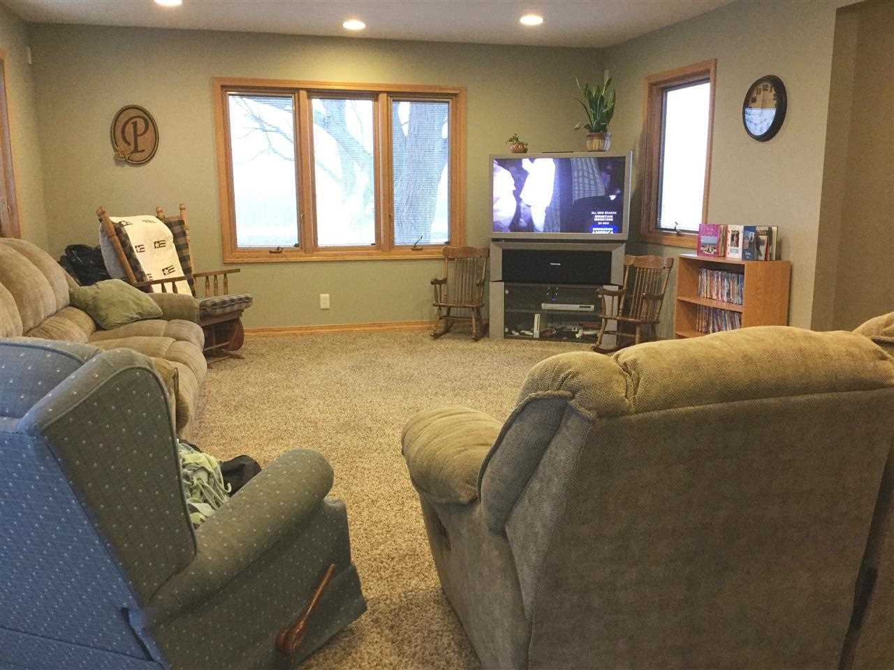 6484 S 390 E, Wabash, IN 46992 photo 12